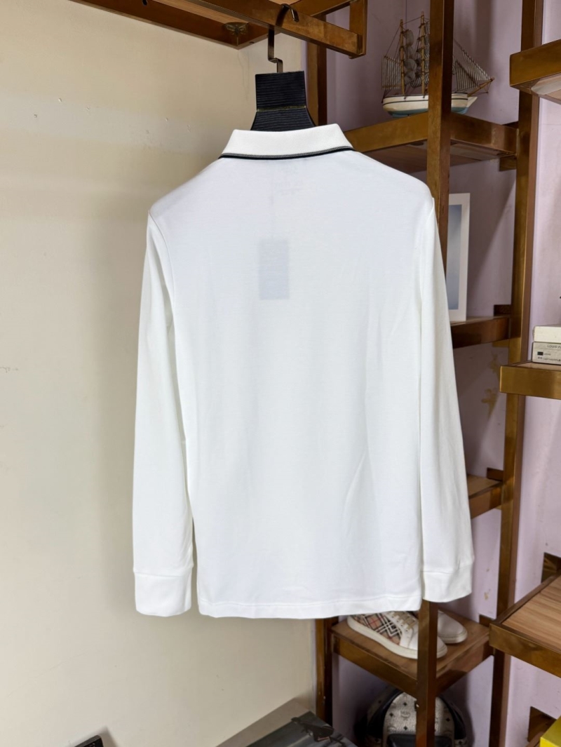 Arcteryx T-shirts
